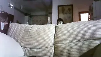 lolahueso recorded nude video 470112