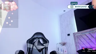 valery_wang porn video 12-15-2025