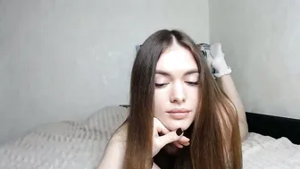 Scratc_h video video cam porn