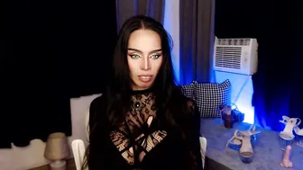 mikeyalawi03 recorded nude video 470120