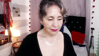 afrodita_sg recorded nude video 470133