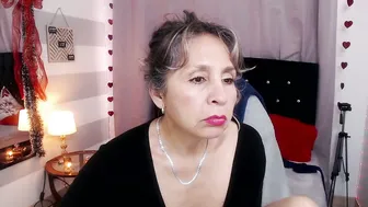afrodita_sg recorded nude video 470133