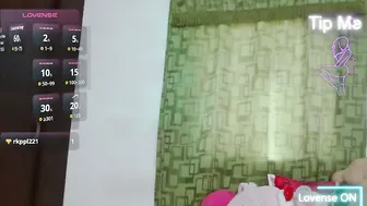 hatenea_queen recorded nude video 470135