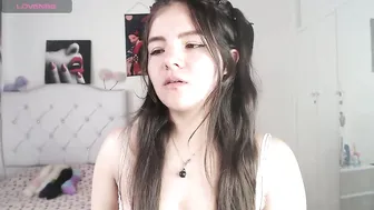 alissa_morrison recorded nude video 470138