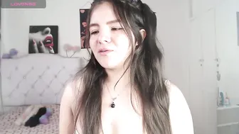 alissa_morrison video 15-Dec-2025