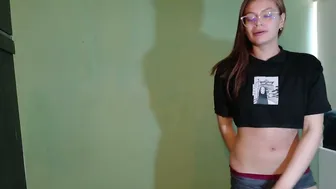 emerald_sparkles recorded nude video 470142