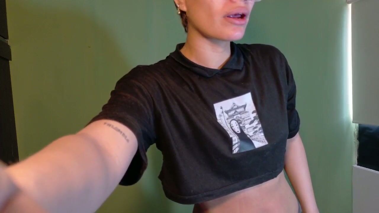 emerald_sparkles chat cam porn - (12-15-2025)