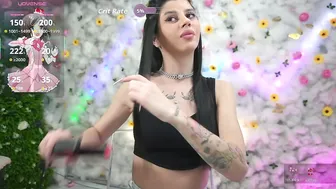 candy_te3nn 15-Dec-25 squirt