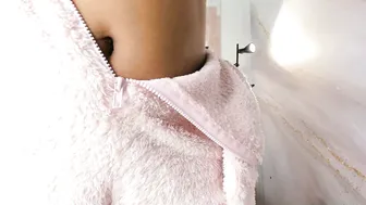 nataly_velez recorded nude video 470168