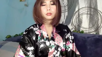 sweetspicypotato recorded nude video 470170