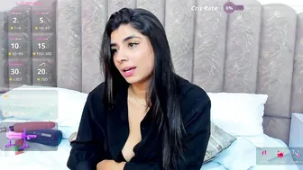 ziamiller 15 December 2025 stream