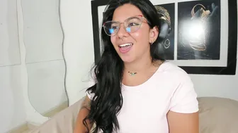 emilyy_cooperr recorded nude video 470213