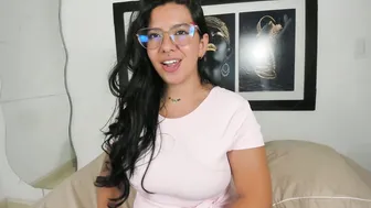 emilyy_cooperr recorded nude video 470213