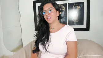 emilyy_cooperr recorded nude video 470213