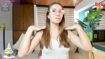 miia_taylors (12-15-2025)