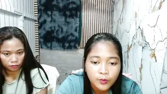Ur_prettymitch new xxx chat