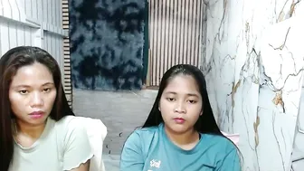 Ur_prettymitch new xxx chat