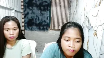 Ur_prettymitch new xxx chat