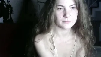 lumivex recorded nude video 470224