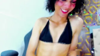 reed_kitty recorded nude video 470249