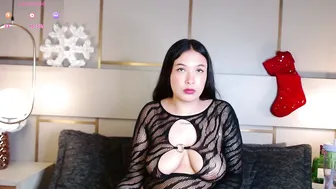victoria_collinns recorded nude video 470252