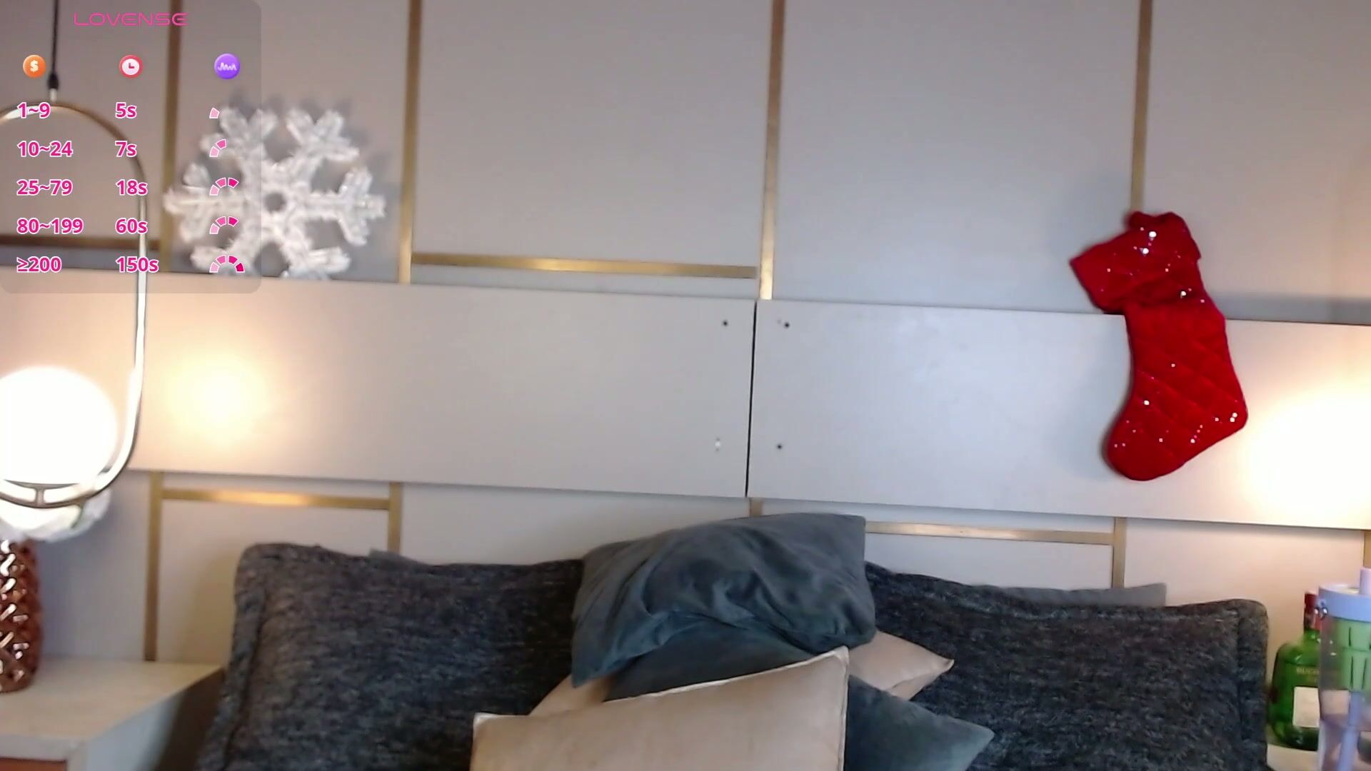 Victoria_collinns nude cam 15-Dec-25