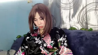 sweetspicypotato recorded nude video 470277