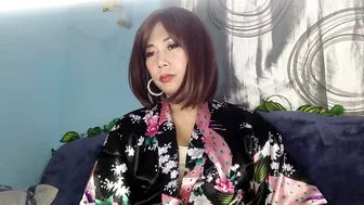 sweetspicypotato recorded nude video 470277