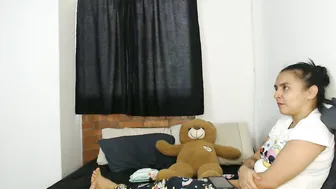kammy_cami recorded nude video 470280