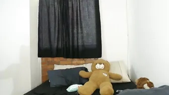 Kammy_cami video 15 December 2025
