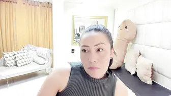 gaby_trent recorded nude video 470284