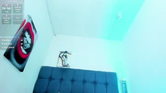 stefany_wish recorded nude video 470288