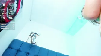 stefany_wish recorded nude video 470288