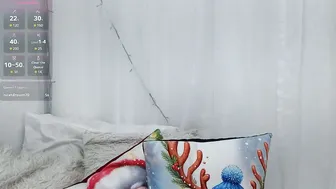 Ninaa_fox squirt - 12/15/2025
