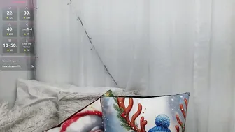 Ninaa_fox squirt - 12/15/2025