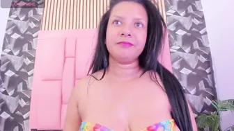 Peyton_miiller curvy webcam show