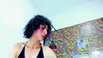 reed_kitty cam sex porn webcam chat