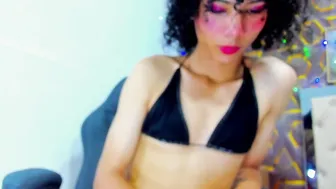 reed_kitty recorded nude video 470303