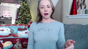 shameless_shalynn recorded nude video 470320