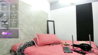 Cloee_rabbyt show chat sex cam