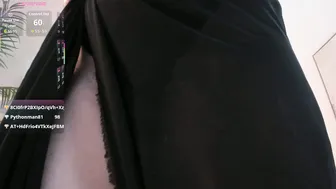 Anantaa porn video chat 15-Dec-25