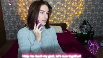 adrihanna recorded nude video 470331