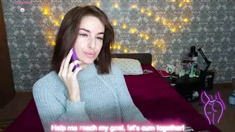 adrihanna recorded nude video 470331