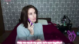 adrihanna recorded nude video 470331