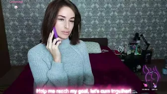 adrihanna recorded nude video 470331