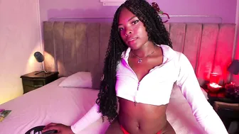aura_sun_ recorded nude video 470334