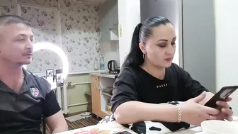 Best_ass2000 cam porn videos 15 December 2025