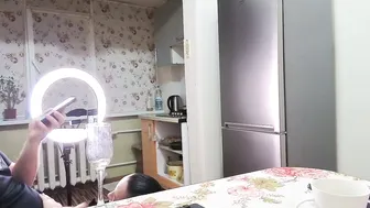Best_ass2000 cam porn videos 15 December 2025