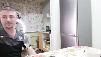 Best_ass2000 cam porn videos 15 December 2025