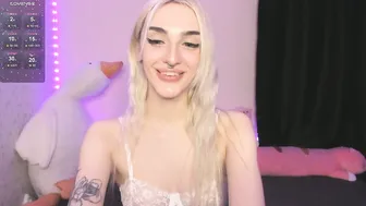 succubantra recorded nude video 470337